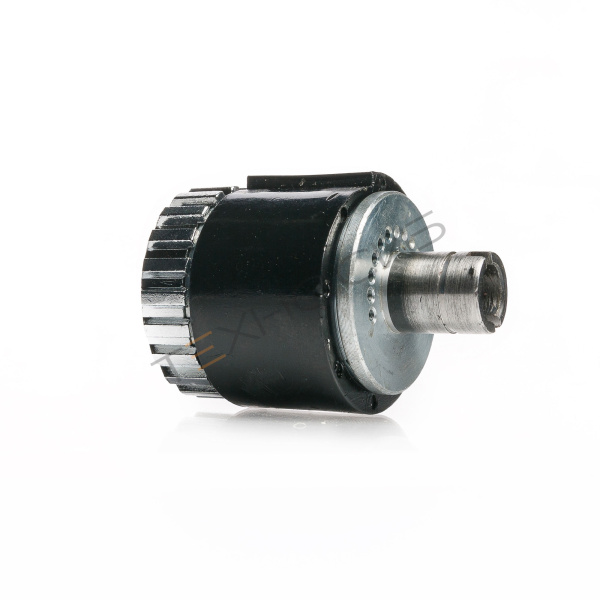 Фрикционный барабан для MY-380F Техно-Сиб - Купить с доставкой по всей России 4