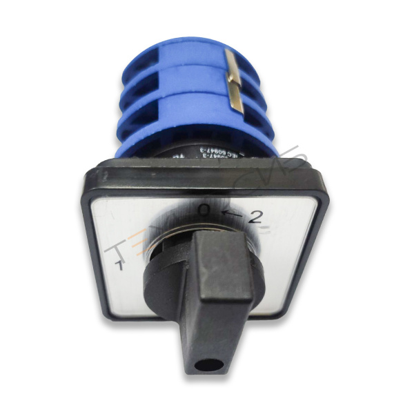 Переключатель для мясорубки TC/TT (реверс) Техно-Сиб - Купить с доставкой по всей России 3