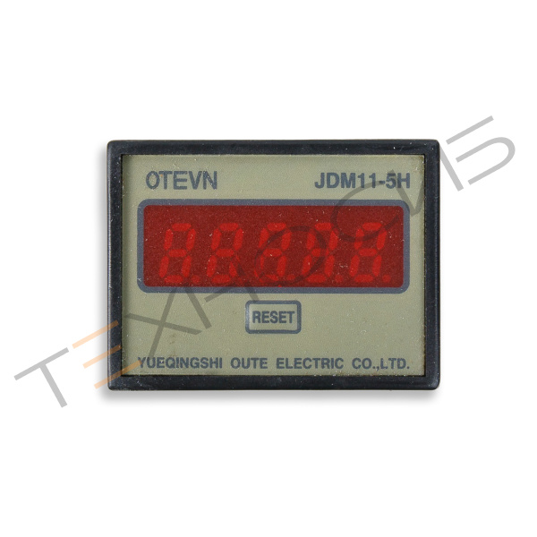 Счетчик HL-102 Техно-Сиб - Купить с доставкой по всей России 