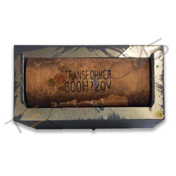 Трансформатор для FS-300C Техно-Сиб - Купить с доставкой по всей России 3