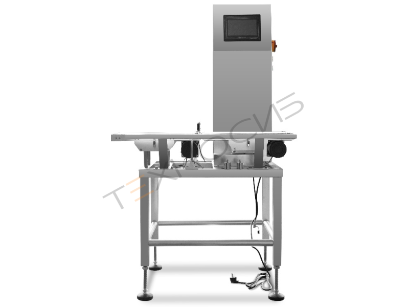 Контрольно-динамические весы (ЧЕКВЕЙЕР) IXL-160 Техно-Сиб - Купить с доставкой по всей России 
