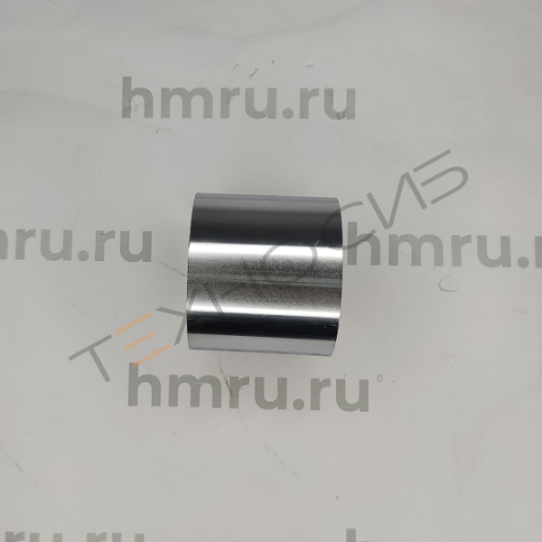 Отрезной барабан для JGL 52 мм Техно-Сиб - Купить с доставкой по всей России