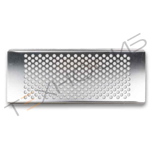 Перфорированый выходной лоток для JGL-135-5B HZ Техно-Сиб - Купить с доставкой по всей России 