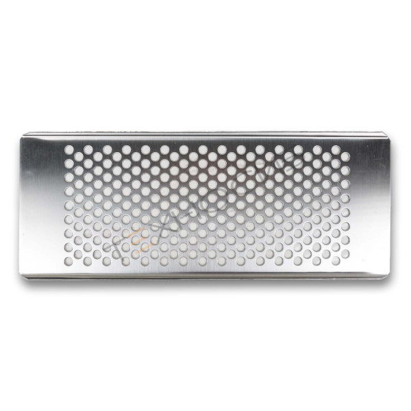 Перфорированый выходной лоток для JGL-135-5B HZ Техно-Сиб - Купить с доставкой по всей России 