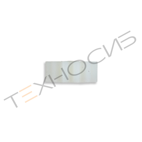 Шестерня 12Т для MY-380F Техно-Сиб - Купить с доставкой по всей России 3