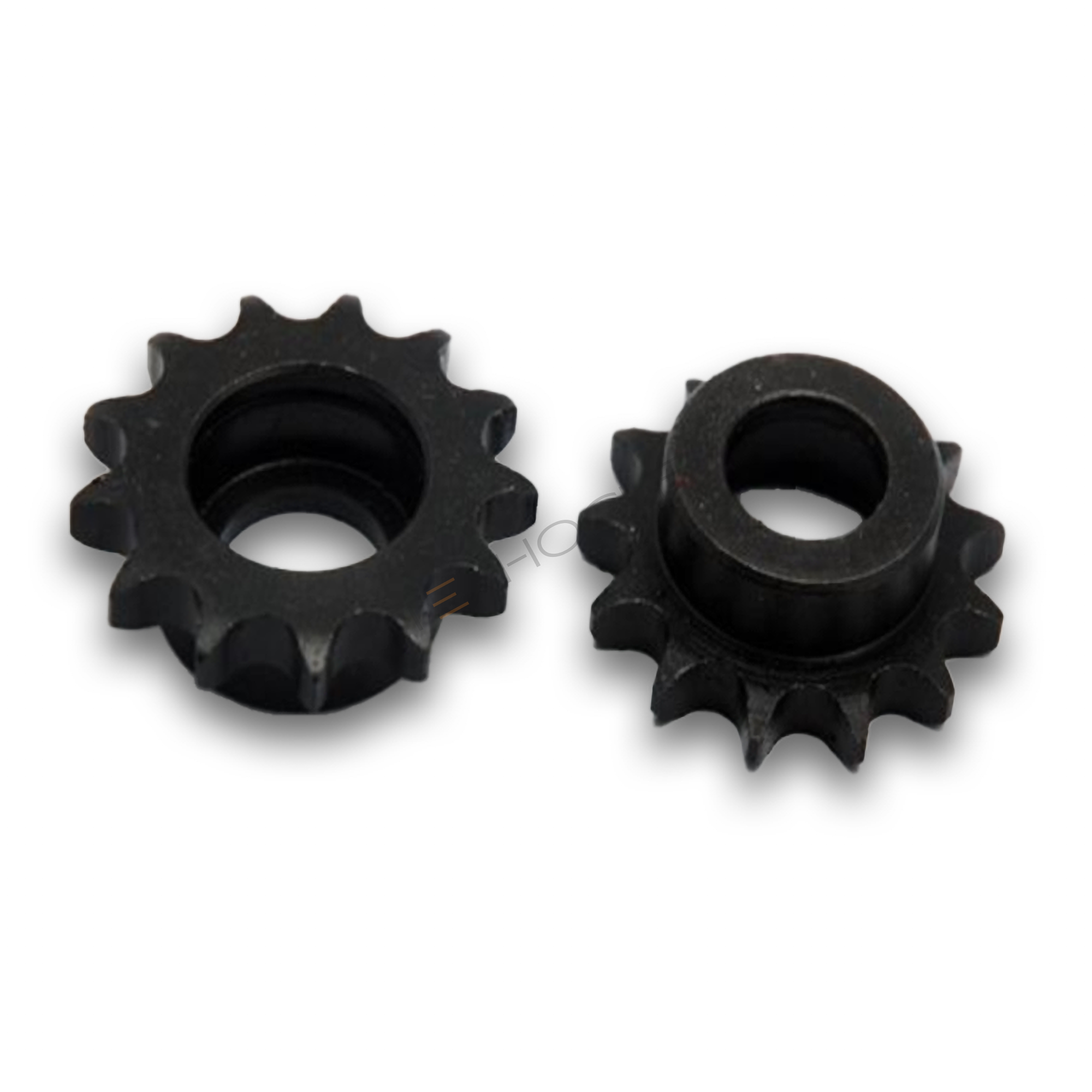 Натяжная звездочка для FRM-1120LD Техно-Сиб - Купить с доставкой по всей России