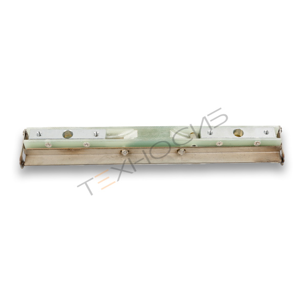 Эпоксидная планка в сборе для DZ-260 NEW Техно-Сиб - Купить с доставкой по всей России 3