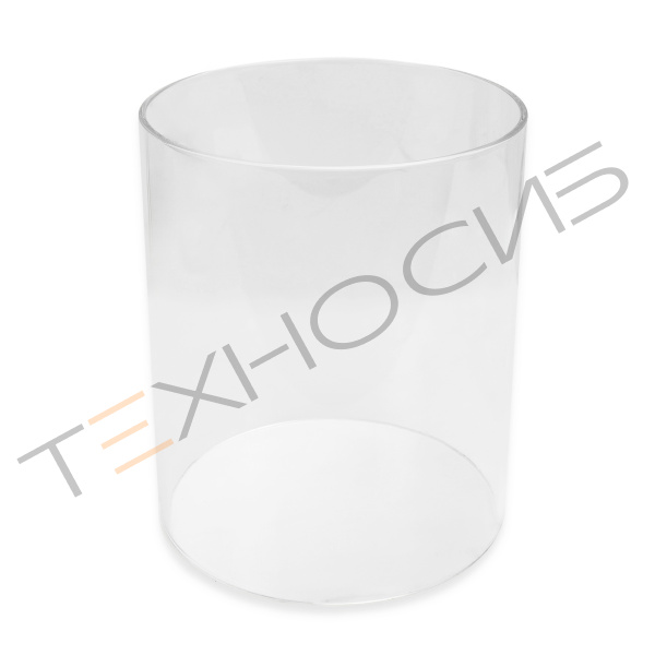 Колба для хот дог аппаратов HHD-03/HHD-04 Техно-Сиб - Купить с доставкой по всей России 