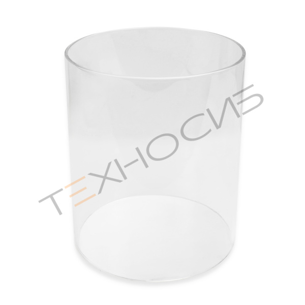 Колба для хот дог аппаратов HHD-03/HHD-04 Техно-Сиб - Купить с доставкой по всей России