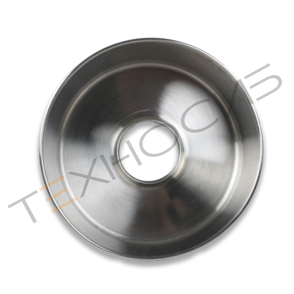 Чаша для аппарата сахарной ваты HEC-03 Техно-Сиб - Купить с доставкой по всей России 2