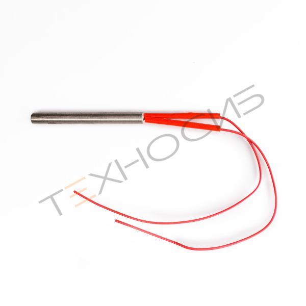 ТЭН для FKR-200 Техно-Сиб - Купить с доставкой по всей России