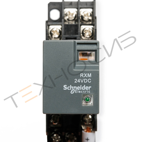 Комплект запчастей для установки опции газонаполнения пакета для DXDZ-250X (ниж.подача) Техно-Сиб - Купить с доставкой по всей России 8