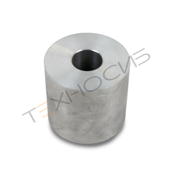 Нижний отрезной барабан к ST-ll (18-20 гр.) Техно-Сиб - Купить с доставкой по всей России