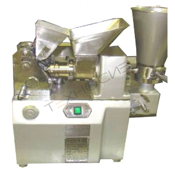 Пельменный аппарат JGL 60 Техно-Сиб - Купить с доставкой по всей России 