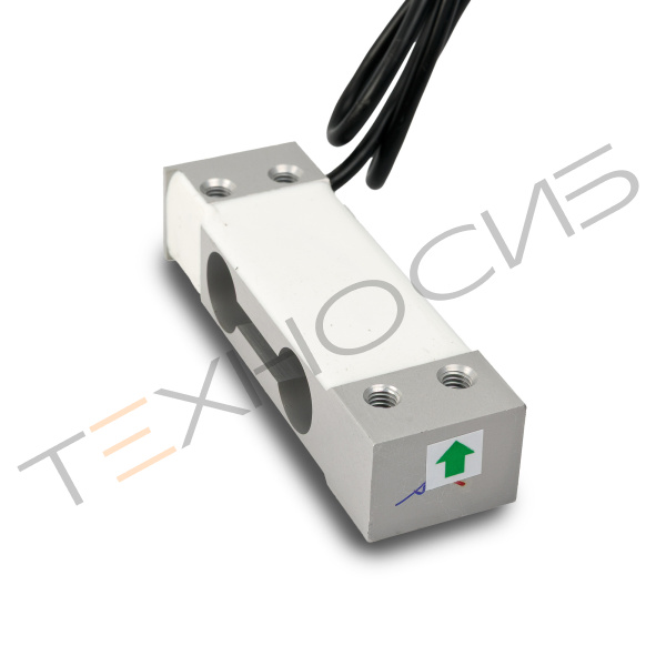 Тензобалка для FZ-50/FZ-100/FZ-200 Техно-Сиб - Купить с доставкой по всей России 