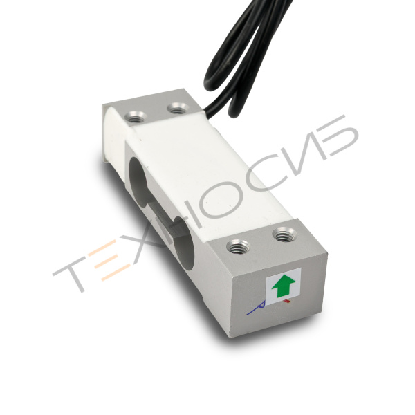 Тензобалка для FZ-50/FZ-100/FZ-200 Техно-Сиб - Купить с доставкой по всей России