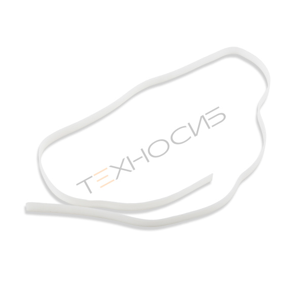 Резина силиконовая (под нихром) для FS-1000H Техно-Сиб - Купить с доставкой по всей России 