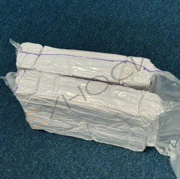 Пневматическая вакуумная пресс-упаковочная машина B-03-A Техно-Сиб - Купить с доставкой по всей России 4