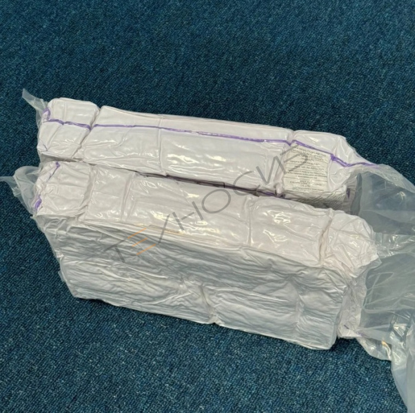 Пневматическая вакуумная пресс-упаковочная машина B-03-A Техно-Сиб - Купить с доставкой по всей России 4