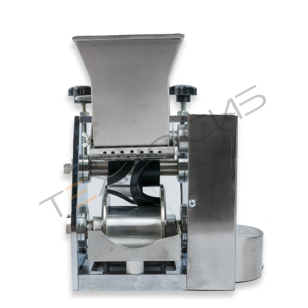 Формующая голова к JGT-60 (28-35 g) HZ Техно-Сиб - Купить с доставкой по всей России