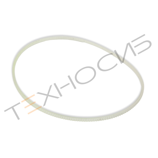 Ремень 598 к ZE-8B\4 (9B\4)  Техно-Сиб - Купить с доставкой по всей России 