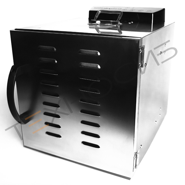 Дегидратор HFD-6 Техно-Сиб - Купить с доставкой по всей России 