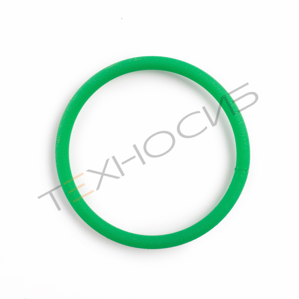 Пассик 175 для MY-300A/MY-420A Техно-Сиб - Купить с доставкой по всей России