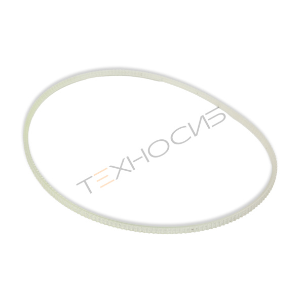 Ремень 598 к ZE-8B\4 (9B\4)  Техно-Сиб - Купить с доставкой по всей России 