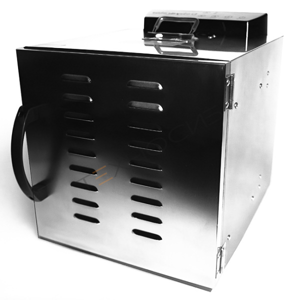 Дегидратор HFD-6 Техно-Сиб - Купить с доставкой по всей России 