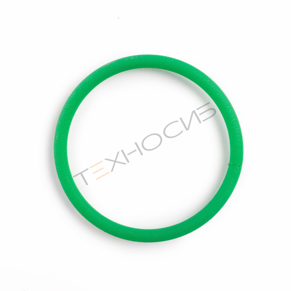 Пассик 175 для MY-300A/MY-420A Техно-Сиб - Купить с доставкой по всей России 