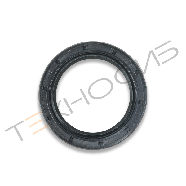 Уплотнитель (№21) для HWJ-25 TC 45х62х12 Техно-Сиб - Купить с доставкой по всей России 2