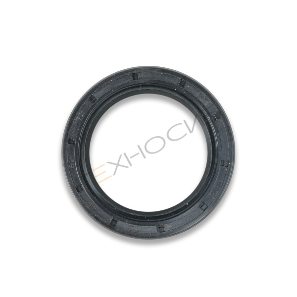 Уплотнитель (№21) для HWJ-25 TC 45х62х12 Техно-Сиб - Купить с доставкой по всей России 2