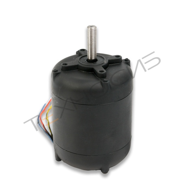 Мотор-редуктор для MY-380F (YYD83-60 220В) Техно-Сиб - Купить с доставкой по всей России