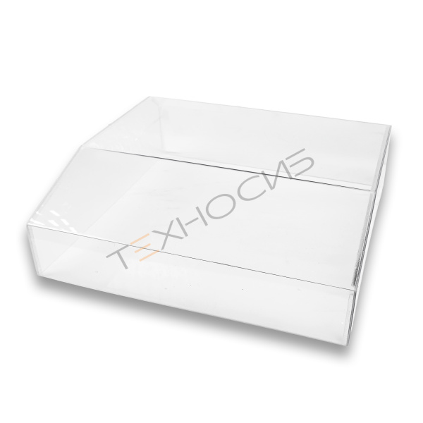 Крышка для BSF-4030 Техно-Сиб - Купить с доставкой по всей России 3