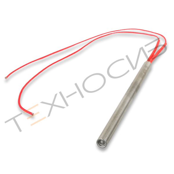 ТЭН для HL-95A Техно-Сиб - Купить с доставкой по всей России 