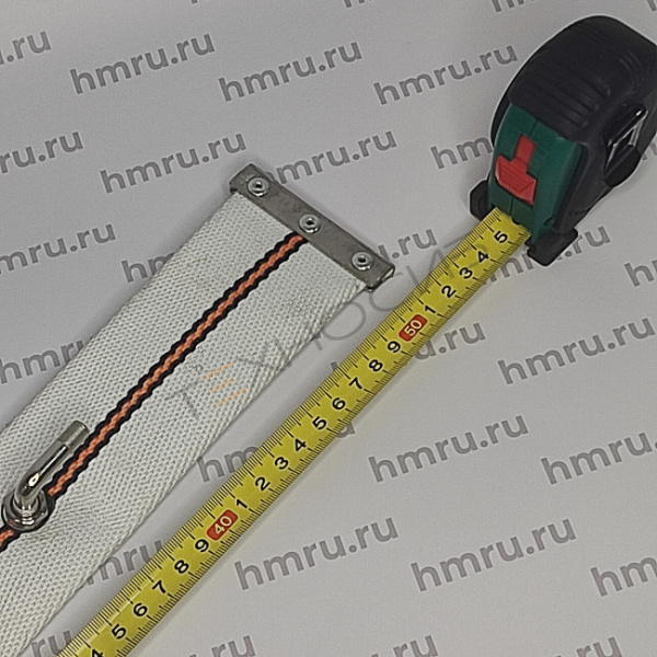 Пневматическая подушка для HVC-510S/2A Техно-Сиб - Купить с доставкой по всей России 4