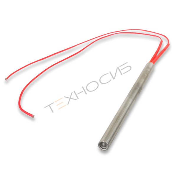 ТЭН для HL-95A Техно-Сиб - Купить с доставкой по всей России 