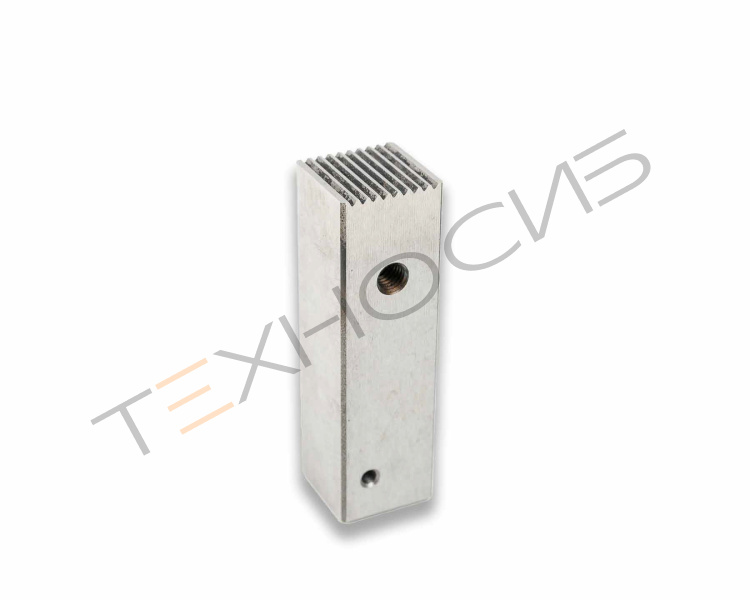 TA-069 Прижимная планка Техно-Сиб - Купить с доставкой по всей России 