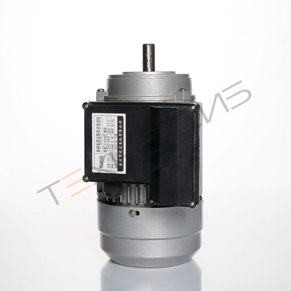 Двигатель обдува для BSF-5540(A) Техно-Сиб - Купить с доставкой по всей России