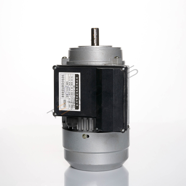 Двигатель обдува для BSF-5540(A) Техно-Сиб - Купить с доставкой по всей России 