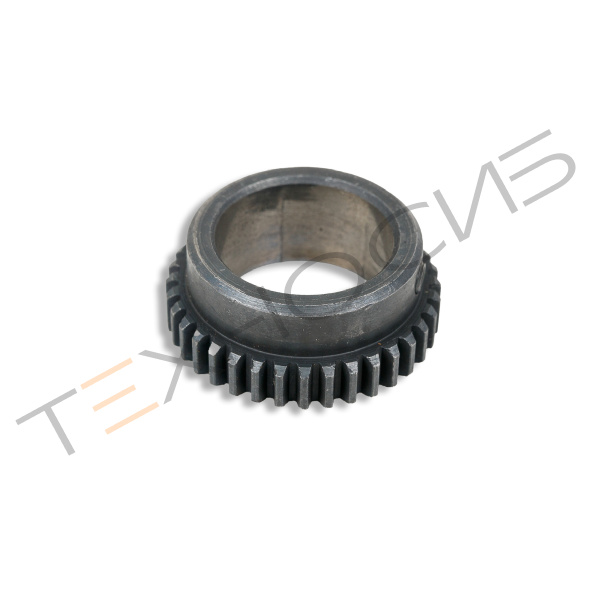 Регулировочная шестерня 36Т для MY-300A/420A Техно-Сиб - Купить с доставкой по всей России 