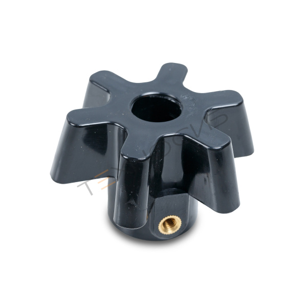 Зажим втулки (держателя пленки) для BSF/BSL-5045L  Зажим втулки (держателя пленки) для BSF/BSL-5045L Техно-Сиб - Купить с доставкой по всей России