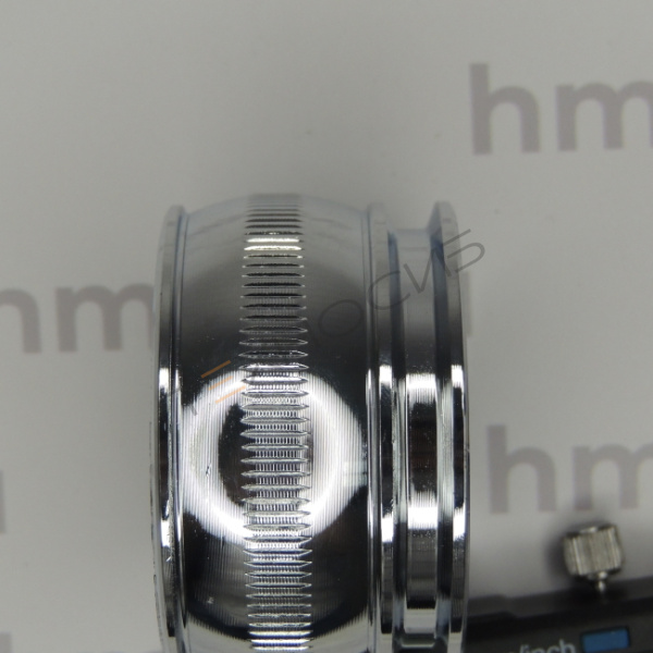 Ведущее колесо (тефлонового и зубчатого ремня) для FRB-770 Техно-Сиб - Купить с доставкой по всей России 2