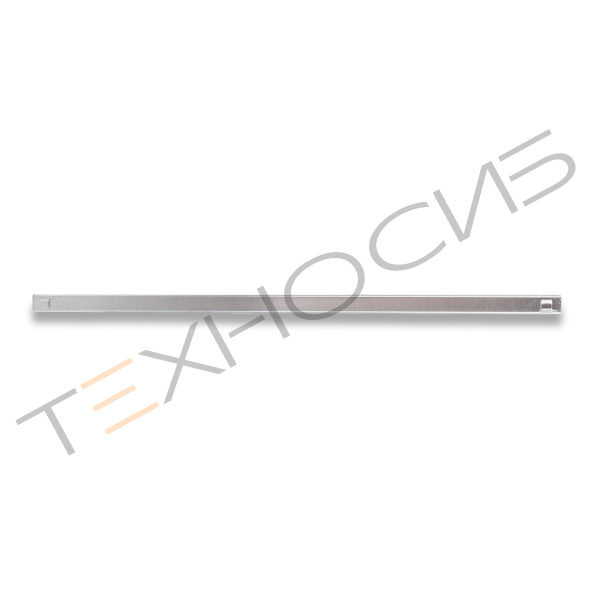 Направляющая полки стола TM2-G 2 Направляющая полки стола TM2-G Техно-Сиб - Купить с доставкой по всей России 2