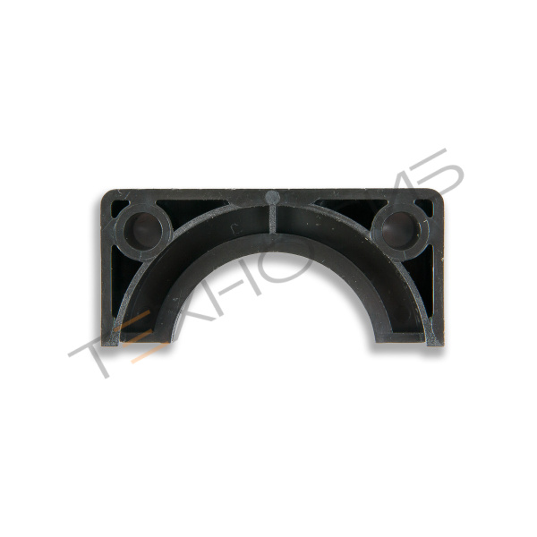 Крепление (0400730, вакумной трубы) polar 2-50/falcon Техно-Сиб - Купить с доставкой по всей России