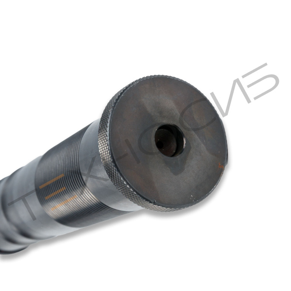 Устройство оглушения скота (пороховое) Техно-Сиб - Купить с доставкой по всей России 4