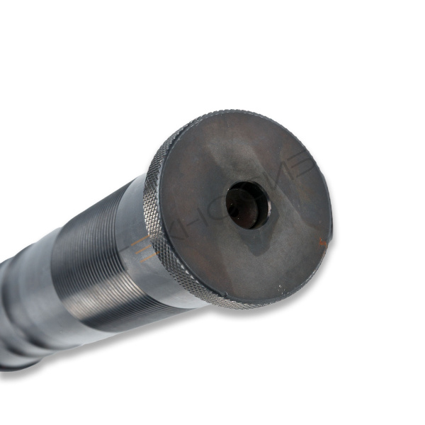 Устройство оглушения скота (пороховое) Техно-Сиб - Купить с доставкой по всей России 4