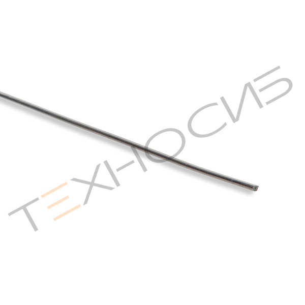 Струна d 1,1мм Техно-Сиб - Купить с доставкой по всей России 2