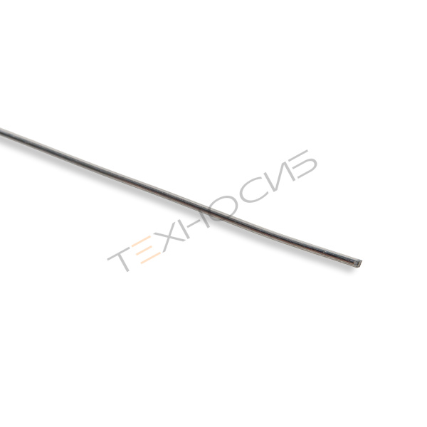 Струна d 1,1мм Техно-Сиб - Купить с доставкой по всей России 2