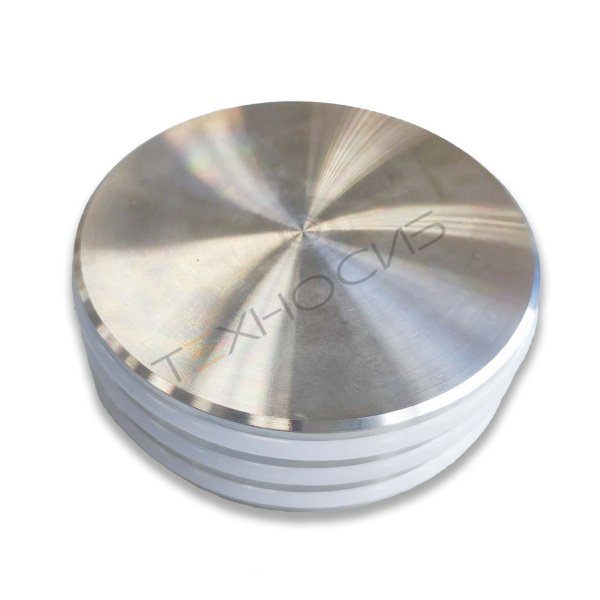 Поршень для LPF/PPF-2000 стандартный Техно-Сиб - Купить с доставкой по всей России 